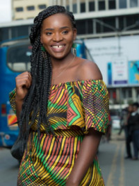 Akinyi Obala