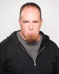 Ac Larkin