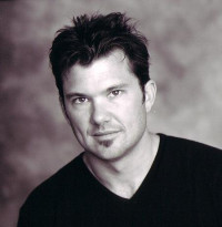 Cameron Casey