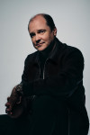 Mike Flanagan