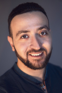 Kamel Botros