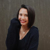 Haley Pham