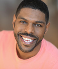 Breon Arzell