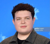 Tom Xander