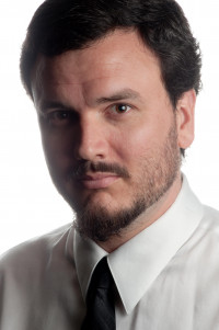 Michael Strode