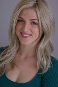 Allison Keel