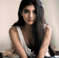 Richa Sinha