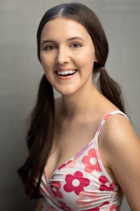 Amélie Timer