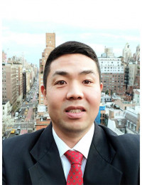 Charles Jun