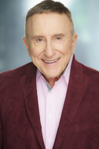 Grant Rivers