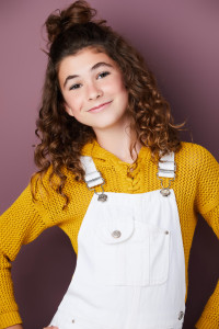 Cadence Goblirsch