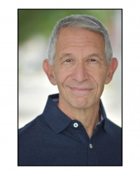 Paul Blumenthal