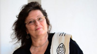Hala Abdallah