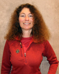 Teodora Hadjiyska