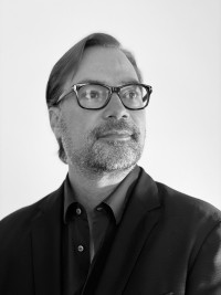 Curtis Augspurger