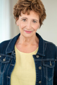 Charleen Phelps