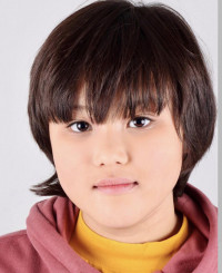 Gian Tarr