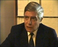 Michael Atkinson