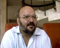 Andrei Badescu