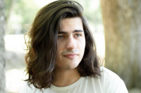 Austin Ayala