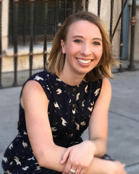 Allison Closs