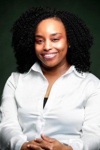 Me-Mei Monae