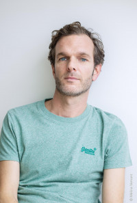Aurélien Chaussade