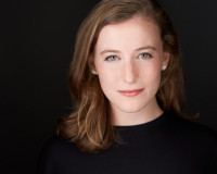Libby Lindsey