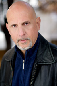 Ethan Schwartzmann