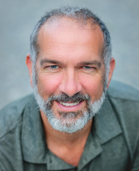 Ricco DiStefano