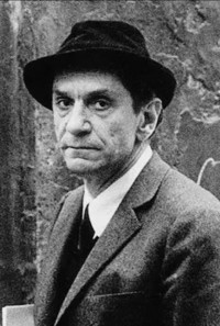 Arif Dino