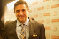 Stephen Israel