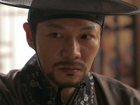 Young-bin Ko