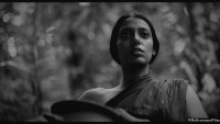 Ishit Yamini