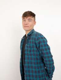 Logan Barton