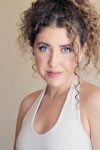 Ella Jenkin