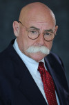 Skip Howland