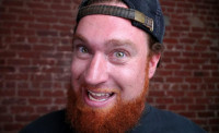 Nick Breen