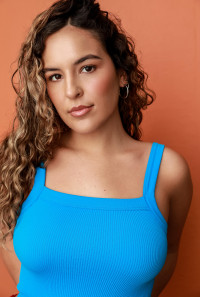 Stepha Manley