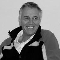 Georg Brintrup