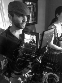 Matthew Heckerling