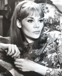 Françoise Brion