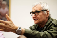 Peter Hledík