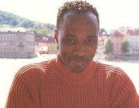 Abdul Stone Jackson
