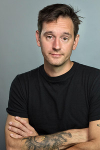 Rick Shelton