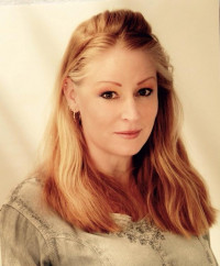 Heather Rease Mattison