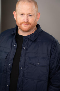 Brian D. Cohen