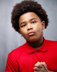 Christopher Daniel