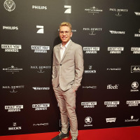 Jonas Baum
