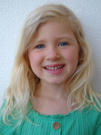 Matilde Serrasqueiro